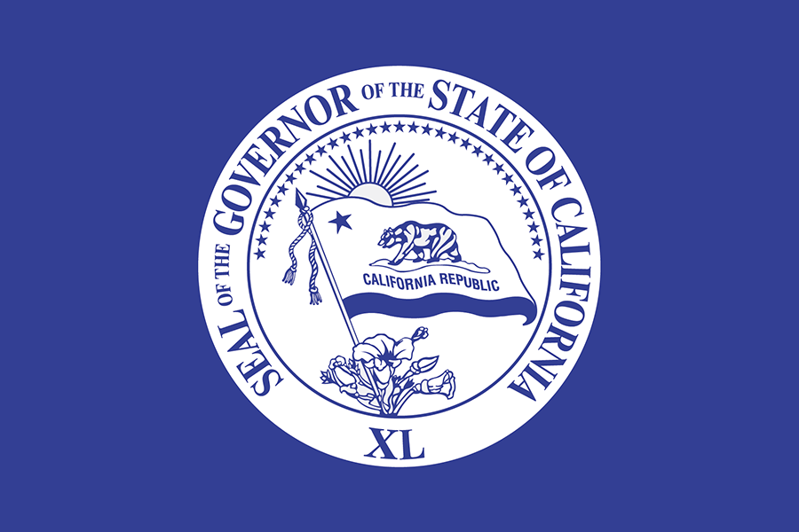 Governor Newsom has reappointed Armando Escobedo to the California State Independent Living Council (SILC).